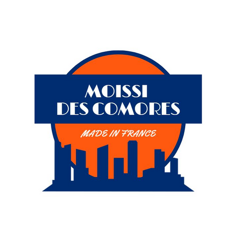 MOISSI VANILLE & EPICES
